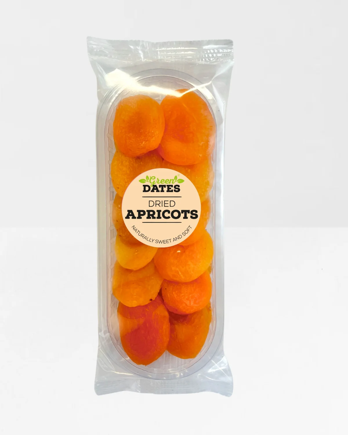 Apricots