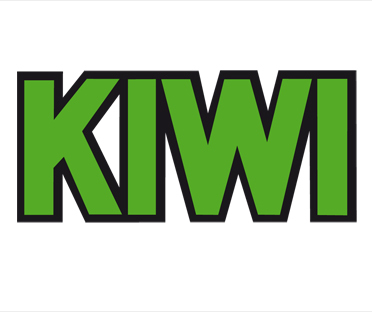 KIWI-LOGO-liten