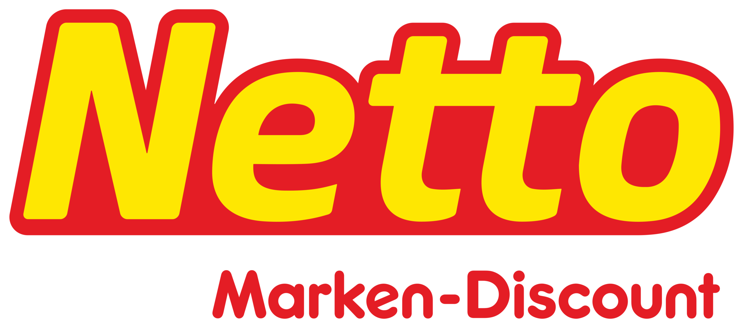 Netto_Marken-Discount_2018_logo.svg