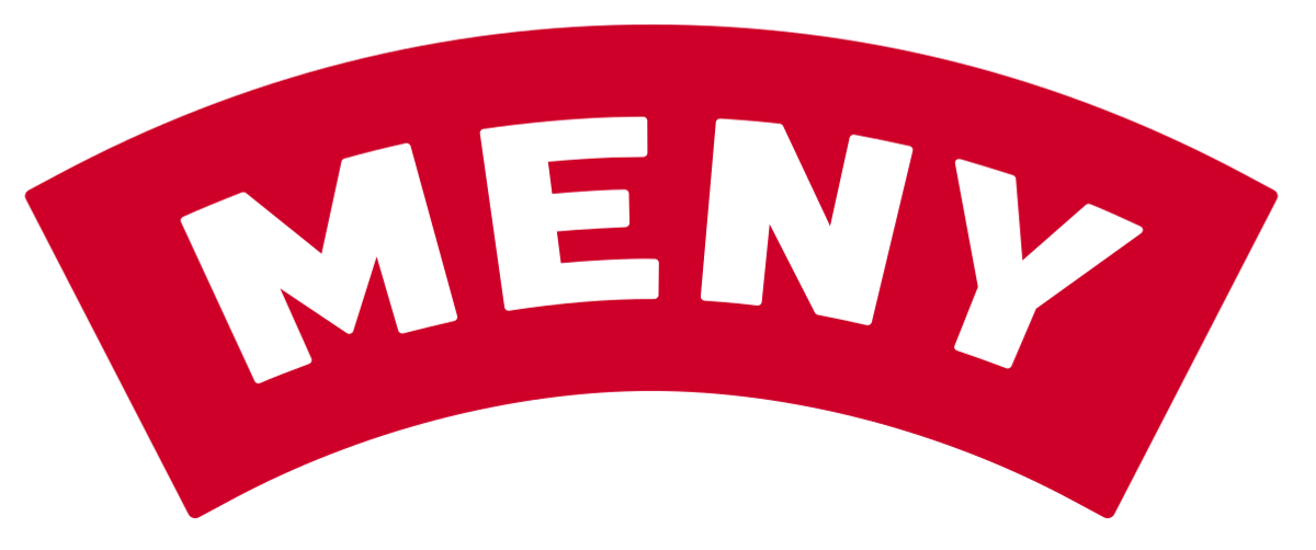 meny-logo