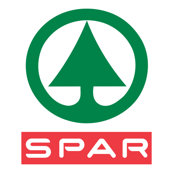 spar-logo-png_seeklogo-129989